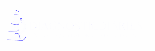 Diagnostic Diaries